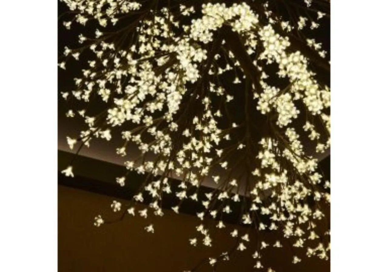 Sakura Sky Hotel - Vacation Stay 18442V Tokyo