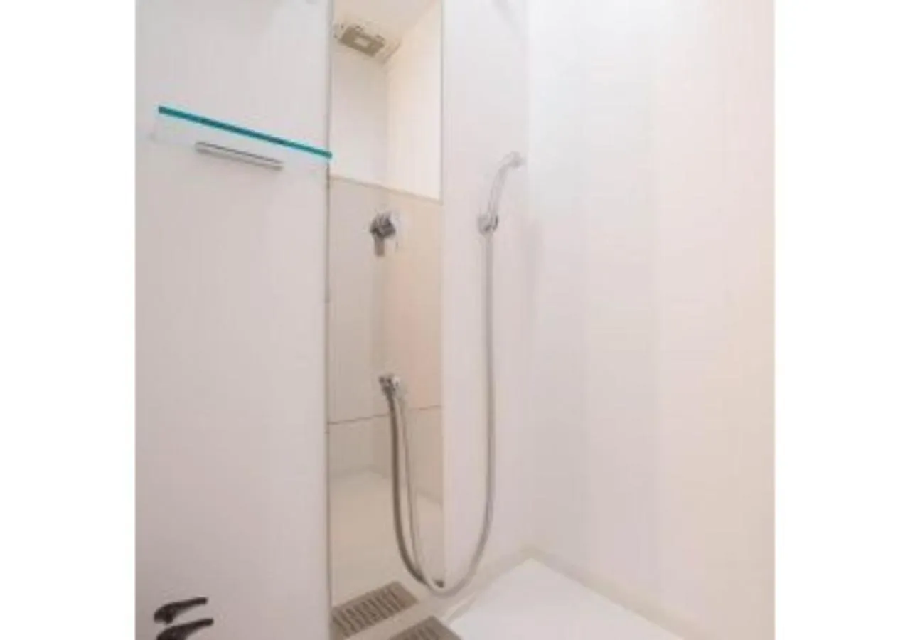 Sakura Sky Hotel - Vacation Stay 18442V Tokyo