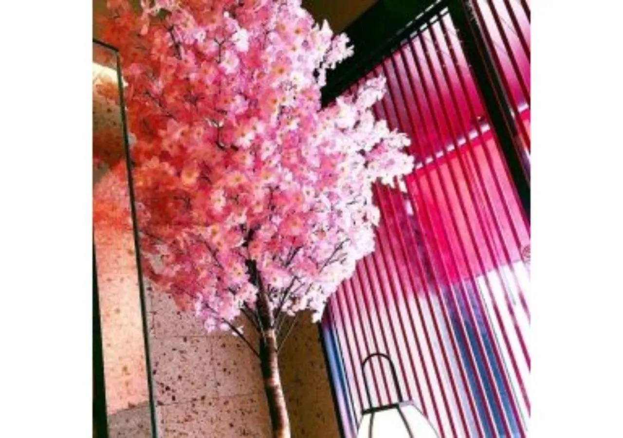 Sakura Sky Hotel - Vacation Stay 18442V Tokyo Japan